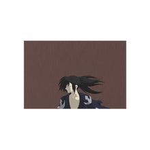 Load image into Gallery viewer, Hyakkimaru Rug