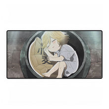 Load image into Gallery viewer, Poco s Udon World Mouse Pad (Desk Mat)