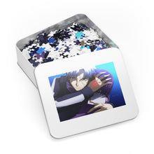 Load image into Gallery viewer, Anime Fate/Zero Jigsaw Puzzle