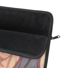 Load image into Gallery viewer, Kuroko's Basketball Daiki Aomine Laptop Sleeve