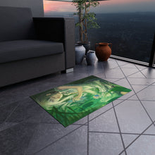 Load image into Gallery viewer, Anohana Rug