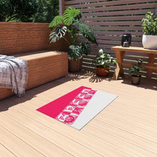 Load image into Gallery viewer, Anime FullMetal Alchemist Rug