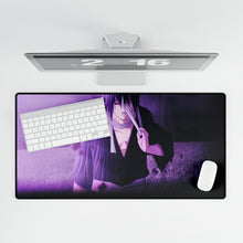 Load image into Gallery viewer, Anime Naruto Mouse Pad (Desk Mat)