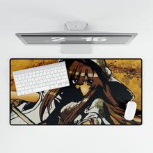 Load image into Gallery viewer, My Bride Is A Mermaid Mouse Pad (Desk Mat)