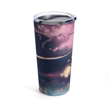 Load image into Gallery viewer, Anime Gintama Tumbler 20oz