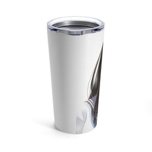 Load image into Gallery viewer, Eru Chitanda Face Tumbler 20oz