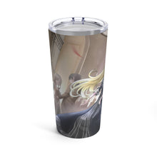 Load image into Gallery viewer, Gosick Tumbler 20oz