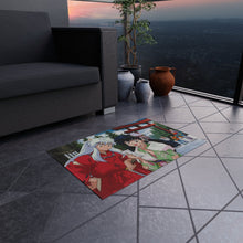 Load image into Gallery viewer, InuYasha Rug
