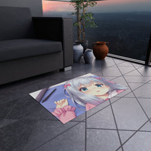 Load image into Gallery viewer, EroManga-Sensei Rug