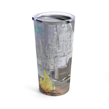 Load image into Gallery viewer, Girls' Last Tour Tumbler 20oz