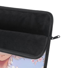 Load image into Gallery viewer, Anime The Seven Deadly Sins Laptop Sleeve