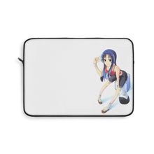 Load image into Gallery viewer, Anime Toradora! Laptop Sleeve