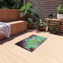 Load image into Gallery viewer, Anime Jojo's Bizarre Adventure Rug