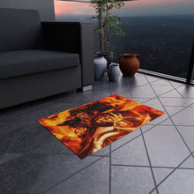 Load image into Gallery viewer, Drifters Rug