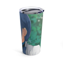 Load image into Gallery viewer, Grimgar Of Fantasy And Ash Tumbler 20oz