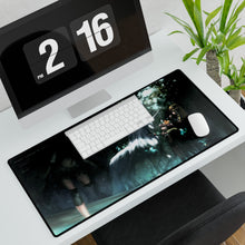 Load image into Gallery viewer, Anime Pixiv Fantasiar Mouse Pad (Desk Mat)