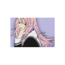 Load image into Gallery viewer, Air Gear Rug