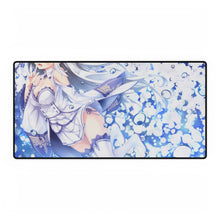 Load image into Gallery viewer, Anime Re:ZERO -Starting Life in Another World- Mouse Pad (Desk Mat)