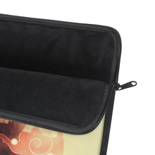 Load image into Gallery viewer, Uchiha Itachi Laptop Sleeve