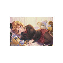 Load image into Gallery viewer, Girls und Panzer Rug