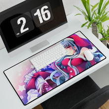 Load image into Gallery viewer, Anime The iDOLM@STERr Mouse Pad (Desk Mat)