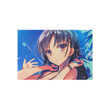 Load image into Gallery viewer, Classroom Of The Elite Rug