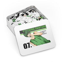 Load image into Gallery viewer, Anime Kuroko's Basketballr Jigsaw Puzzle