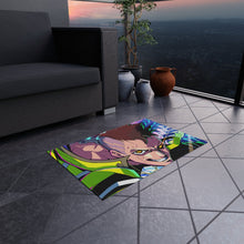 Load image into Gallery viewer, David Martinez Rug