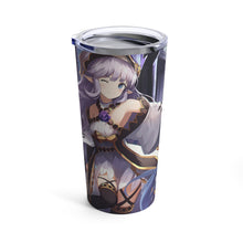 Load image into Gallery viewer, Granblue Fantasy Granblue Fantasy Tumbler 20oz