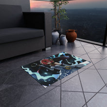 Load image into Gallery viewer, Fate/Apocrypha Rug