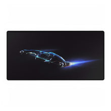 Load image into Gallery viewer, TV Show Killjoys Mouse Pad (Desk Mat)