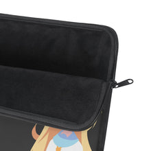 Load image into Gallery viewer, Nisekoi Chitoge Kirisaki Laptop Sleeve