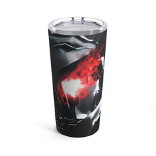 Load image into Gallery viewer, Goblin Slayer Goblin Slayer Tumbler 20oz