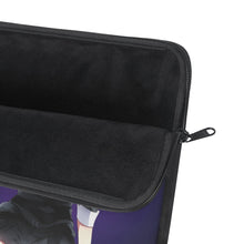 Load image into Gallery viewer, Tenryuu Laptop Sleeve
