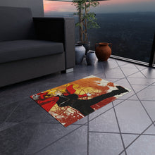 Load image into Gallery viewer, FullMetal Alchemist Rug