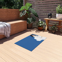 Load image into Gallery viewer, Anime Bleach Rug