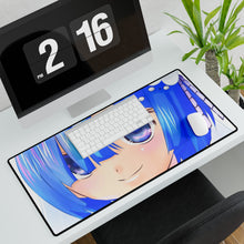 Load image into Gallery viewer, Anime Re:ZERO -Starting Life in Another World- Mouse Pad (Desk Mat)