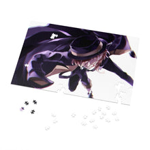 Load image into Gallery viewer, Anime Bungou Stray Dogs Jigsaw Puzzle