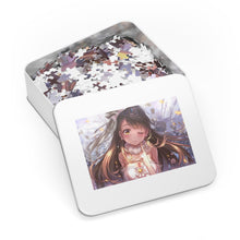 Load image into Gallery viewer, Anime Love Live! Jigsaw Puzzle