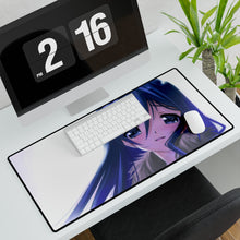 Load image into Gallery viewer, Anime Oreimo Mouse Pad (Desk Mat)