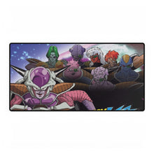 Load image into Gallery viewer, Dragon Ball Z Kai Mouse Pad (Desk Mat)
