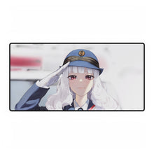 Load image into Gallery viewer, Anime The iDOLM@STER Mouse Pad (Desk Mat)
