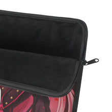 Load image into Gallery viewer, Seraph Of The End Laptop Sleeve