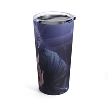 Load image into Gallery viewer, Hakuouki Shinsengumi Kitan Tumbler 20oz