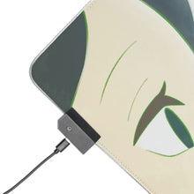 Load image into Gallery viewer, Ranking Of Kings RGB LED Mouse Pad (Desk Mat)