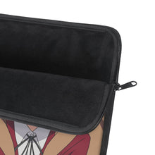 Load image into Gallery viewer, Anime Toradora! Laptop Sleeve