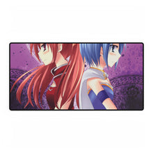Load image into Gallery viewer, Anime Puella Magi Madoka Magica Mouse Pad (Desk Mat)