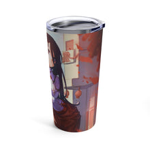 Load image into Gallery viewer, Hitori no Shita: The Outcast Tumbler 20oz