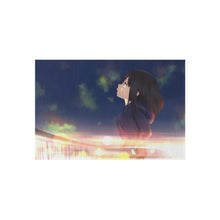 Load image into Gallery viewer, K-ON! Rug