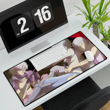Load image into Gallery viewer, Anime Sengoku Basara Mouse Pad (Desk Mat)